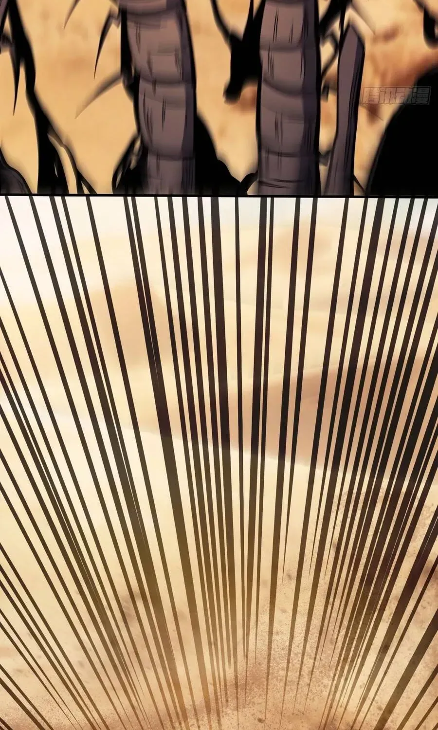 Trở Thành Thần Trong Thế Giới Nhị Phân Chapter 24 - 45