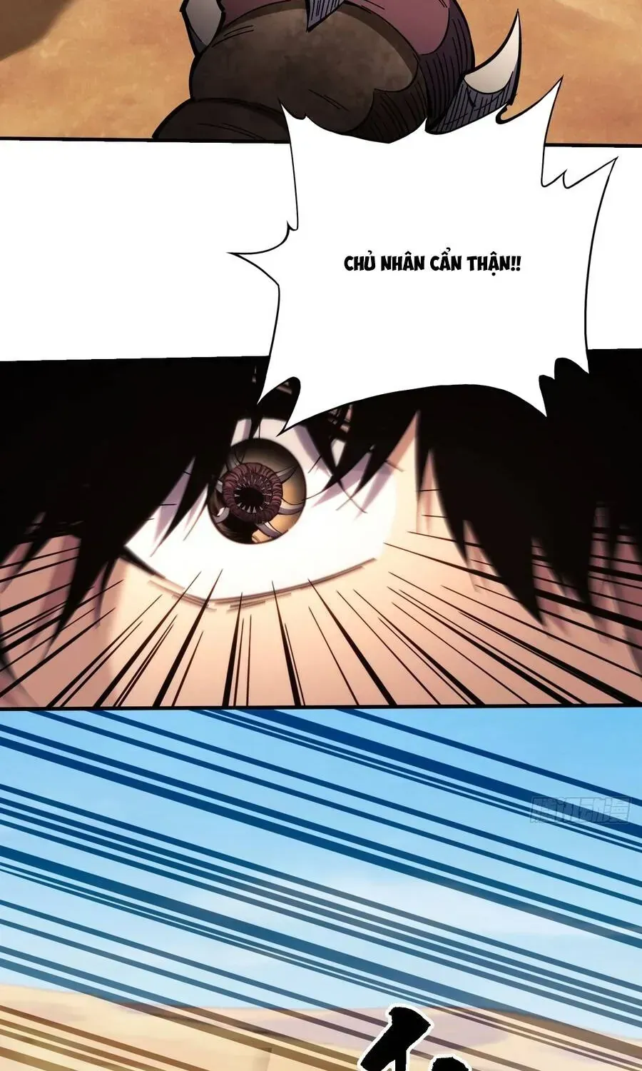 Trở Thành Thần Trong Thế Giới Nhị Phân Chapter 24 - 6