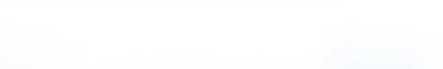 Trở Thành Thần Trong Thế Giới Nhị Phân Chapter 24 - 55