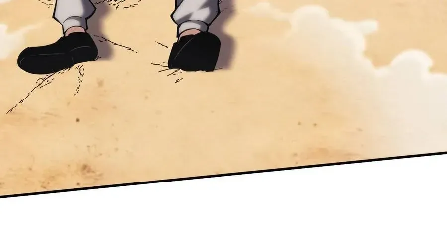 Trở Thành Thần Trong Thế Giới Nhị Phân Chapter 24 - 10