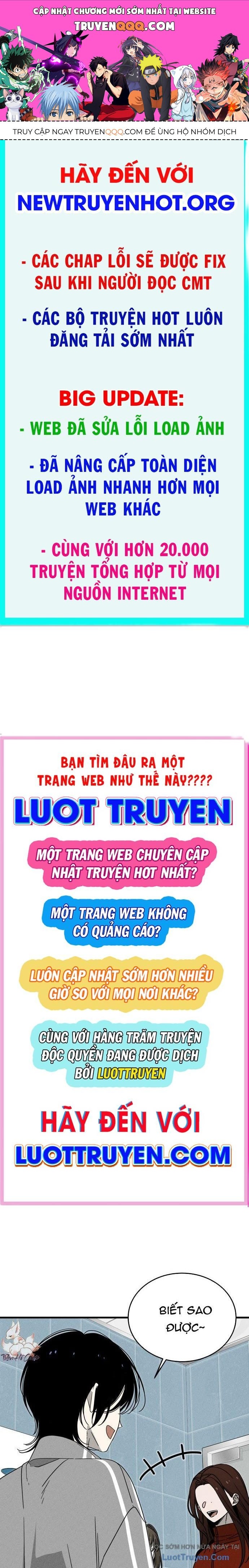 Spoiler Chapter 2 - 1