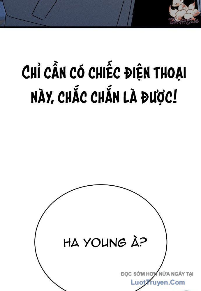 Spoiler Chapter 2 - 106