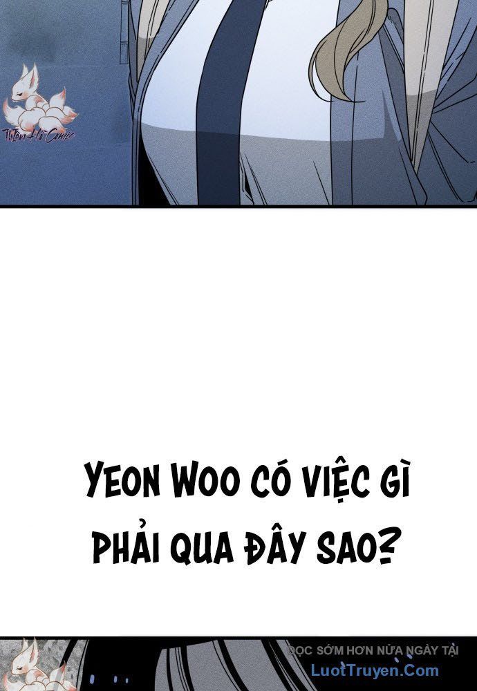 Spoiler Chapter 2 - 114