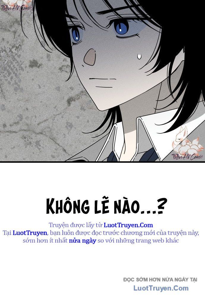 Spoiler Chapter 2 - 115