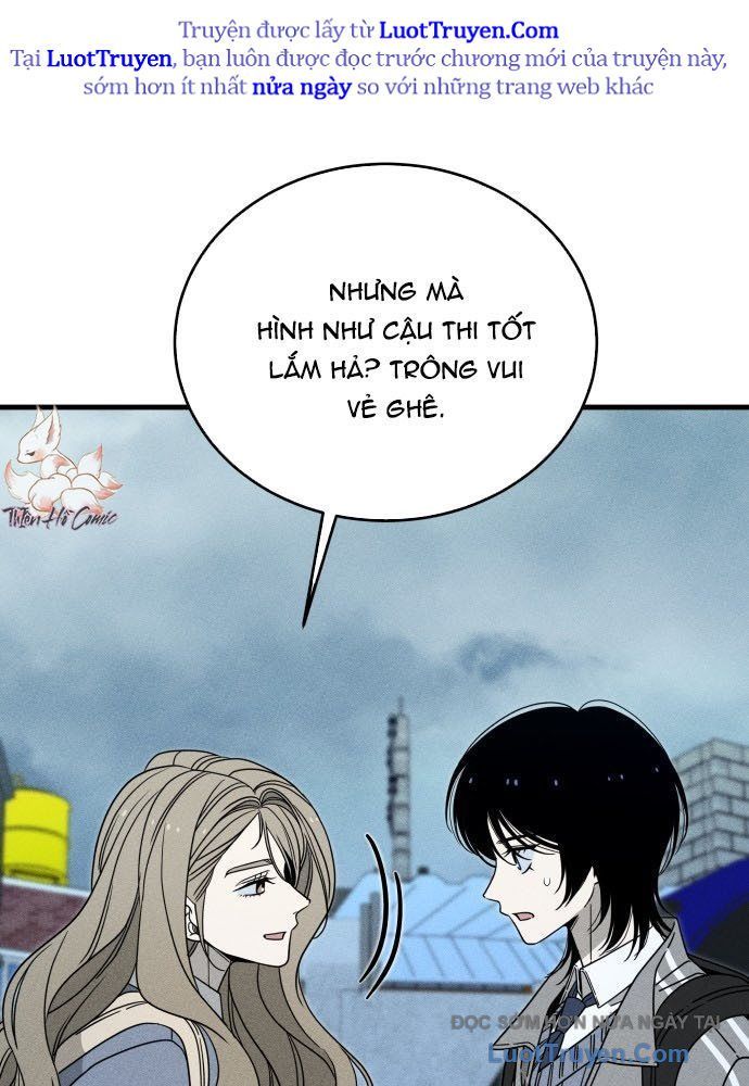 Spoiler Chapter 2 - 116