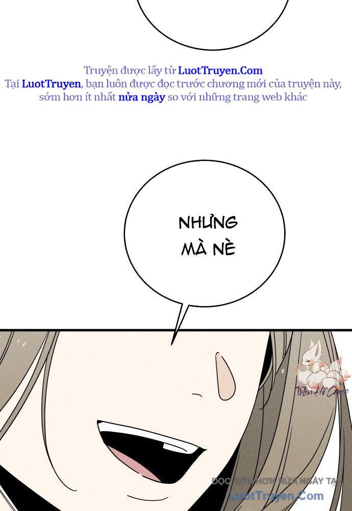 Spoiler Chapter 2 - 120