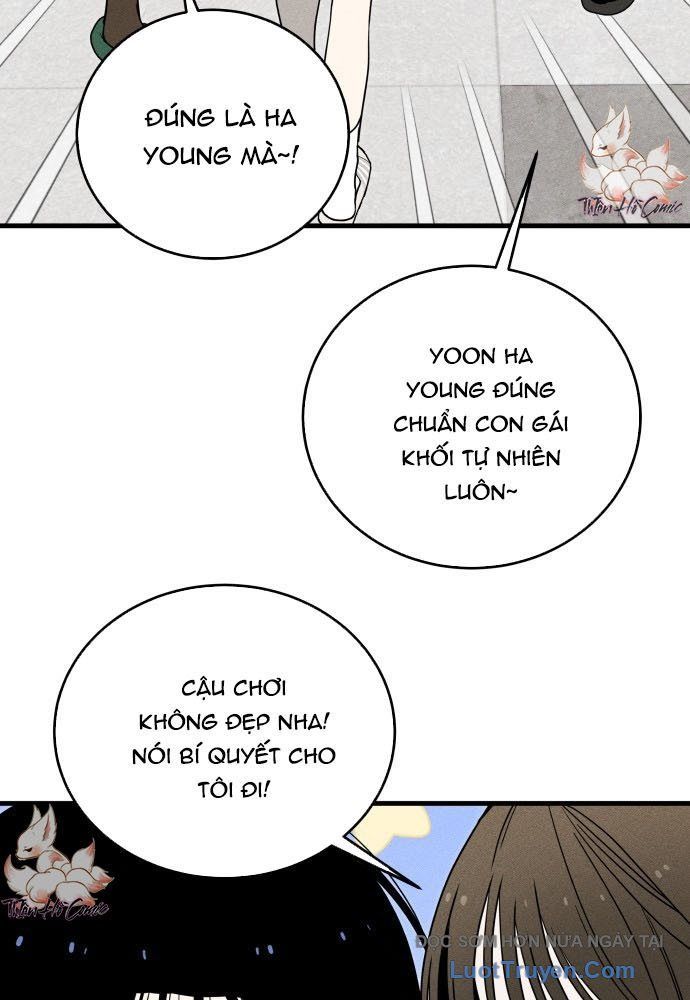 Spoiler Chapter 2 - 13