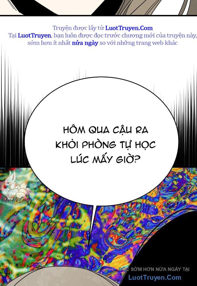 Spoiler Chapter 2 - 121