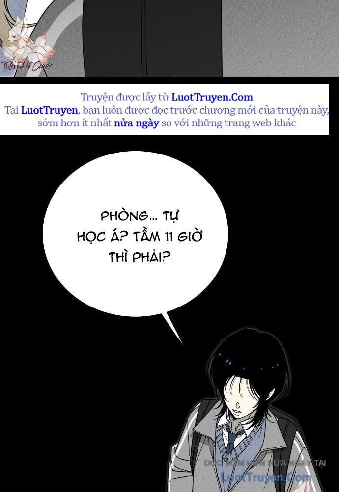 Spoiler Chapter 2 - 123