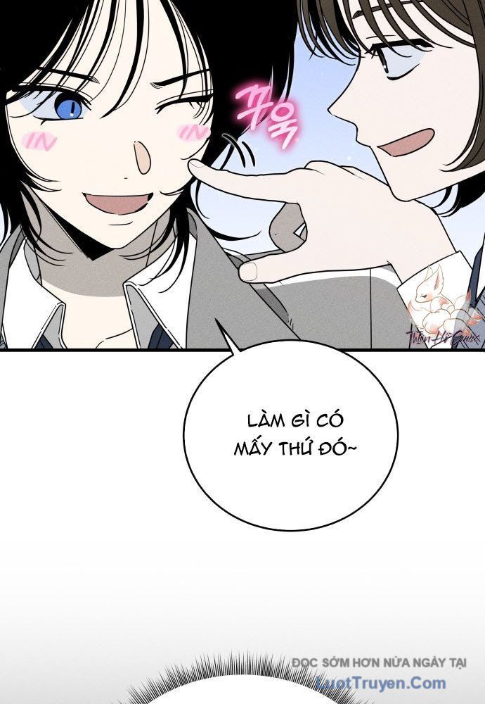 Spoiler Chapter 2 - 14