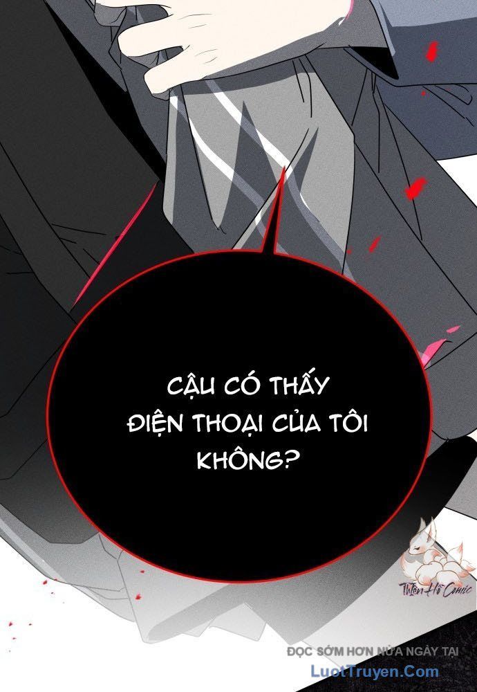 Spoiler Chapter 2 - 131