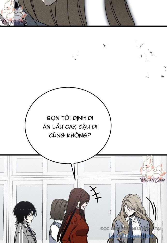 Spoiler Chapter 2 - 20