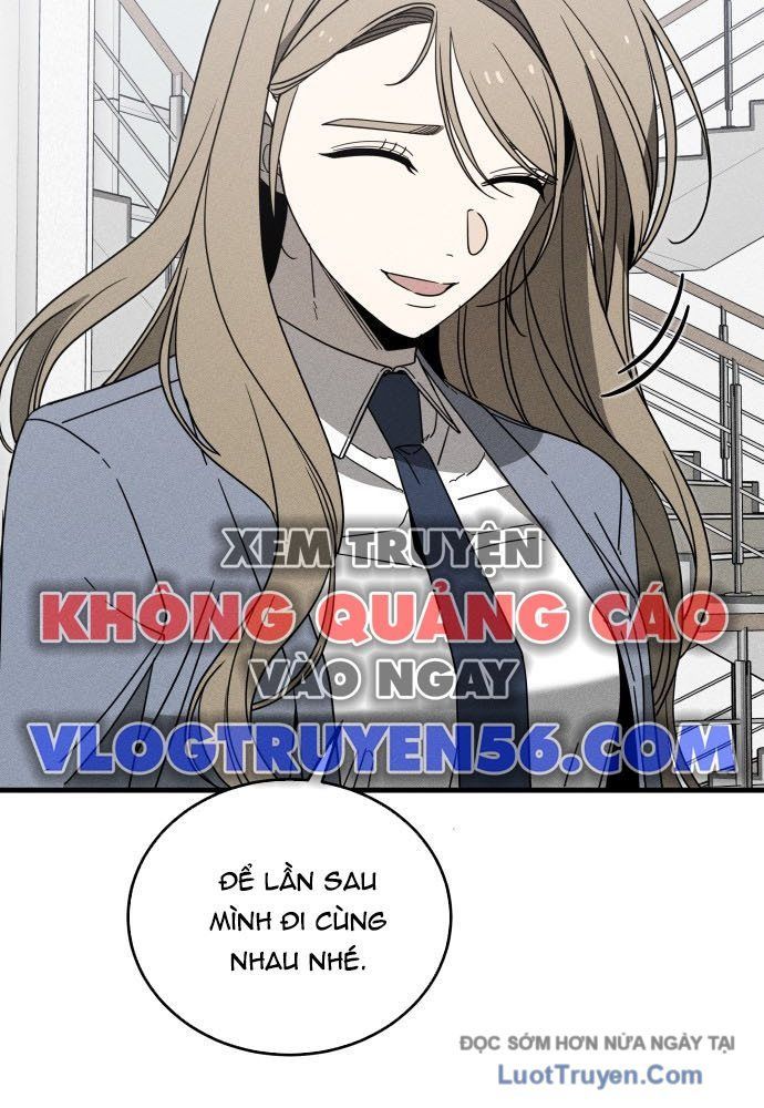 Spoiler Chapter 2 - 22