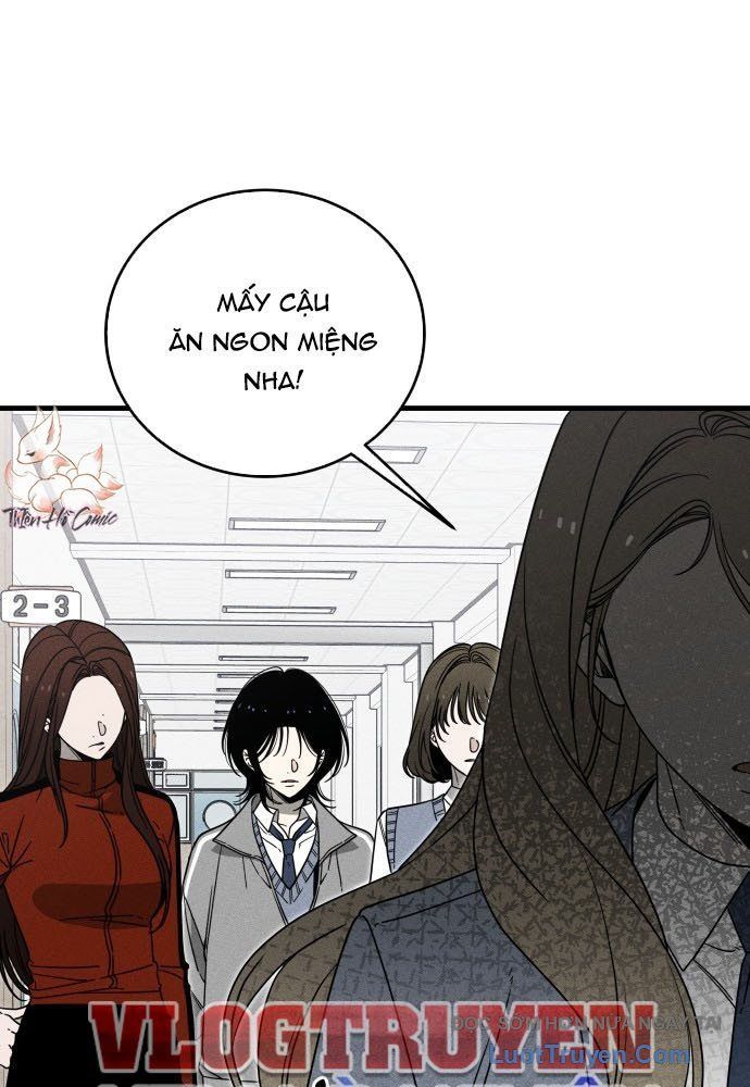 Spoiler Chapter 2 - 23