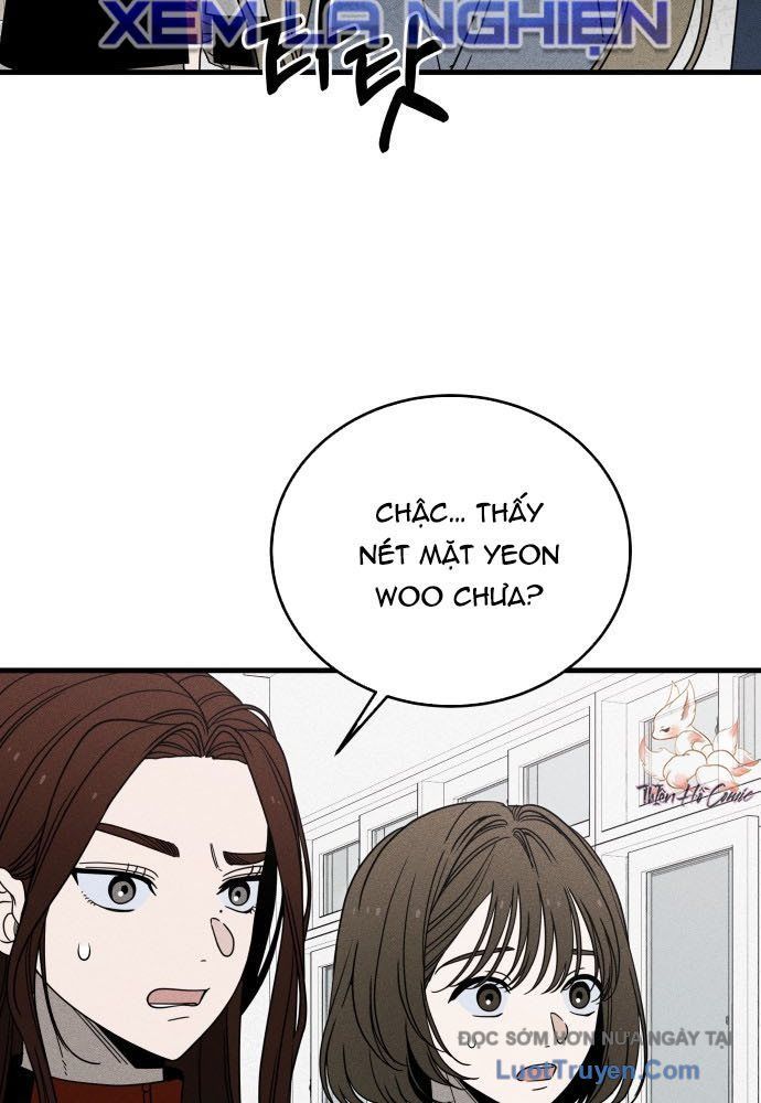 Spoiler Chapter 2 - 24