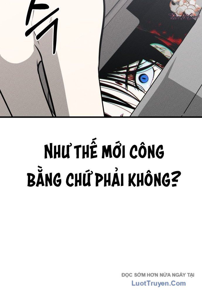 Spoiler Chapter 2 - 29