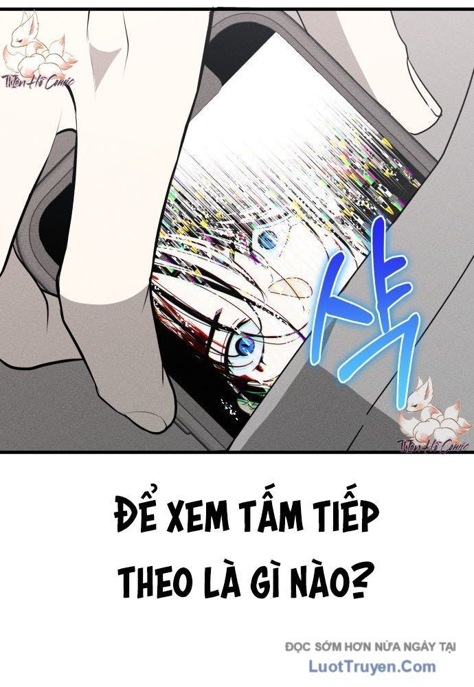 Spoiler Chapter 2 - 30