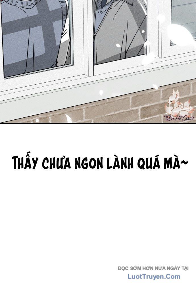 Spoiler Chapter 2 - 35