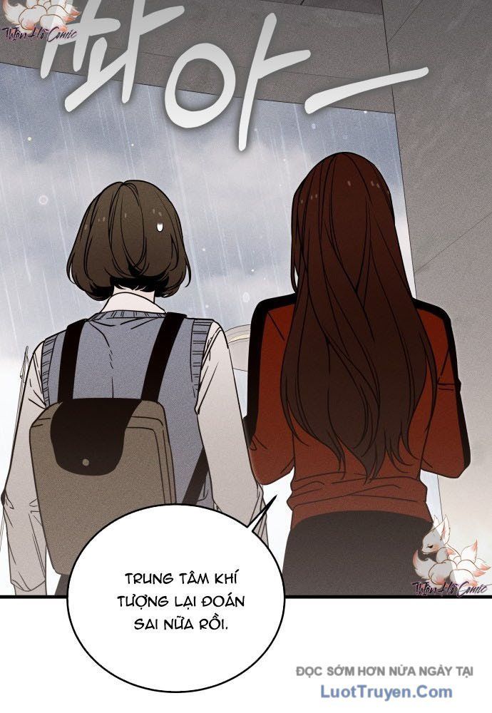 Spoiler Chapter 2 - 41