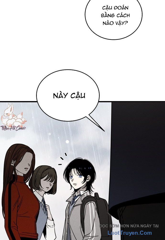 Spoiler Chapter 2 - 46