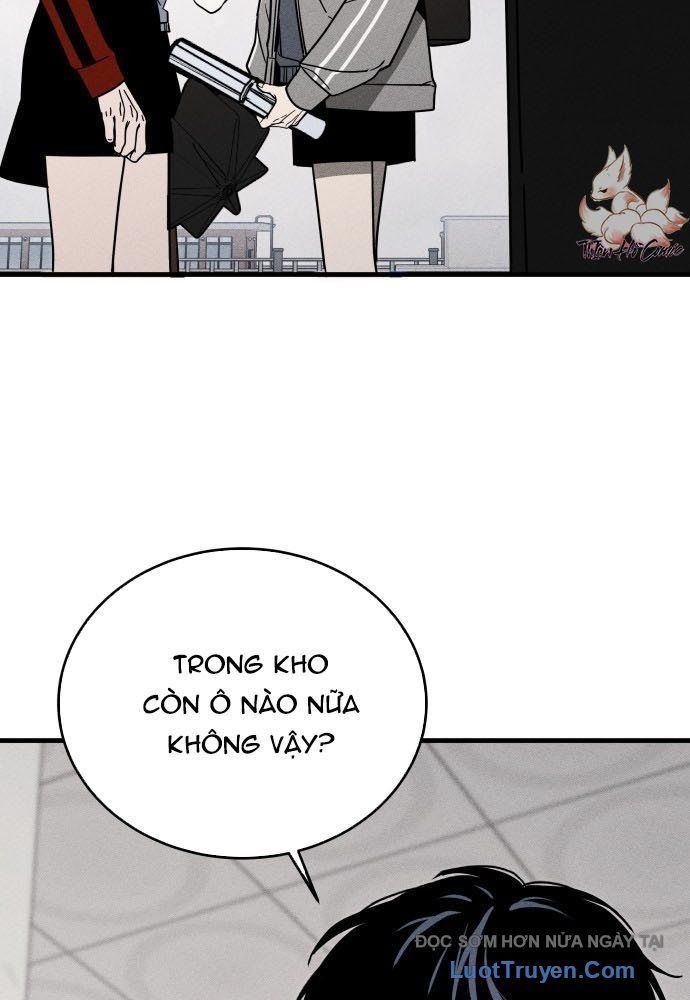 Spoiler Chapter 2 - 47