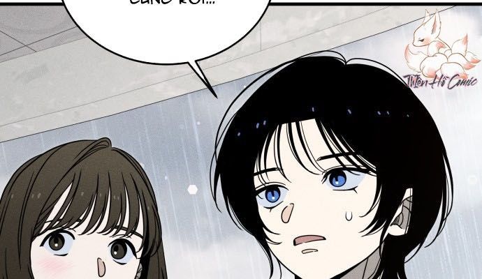 Spoiler Chapter 2 - 51