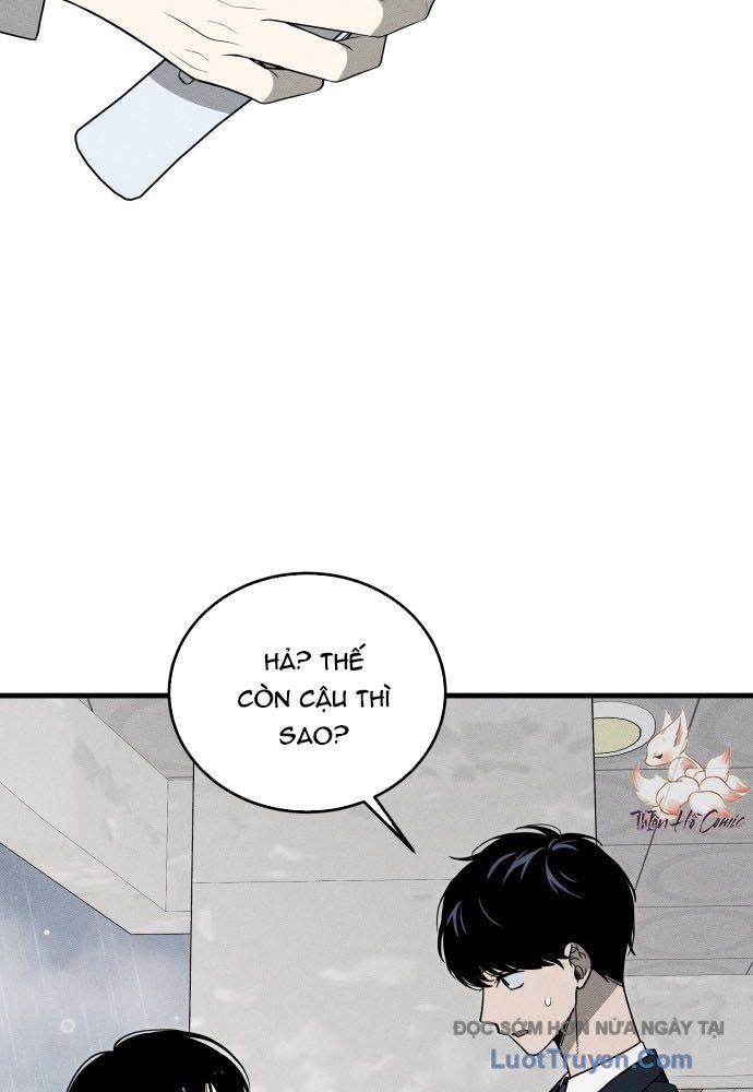 Spoiler Chapter 2 - 53