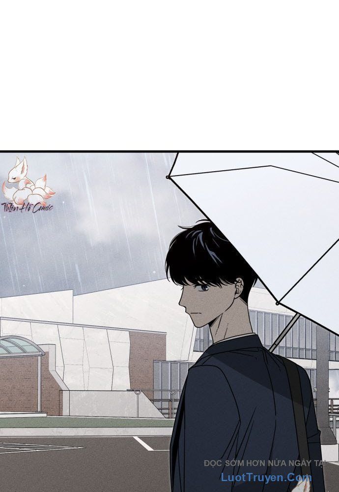 Spoiler Chapter 2 - 61