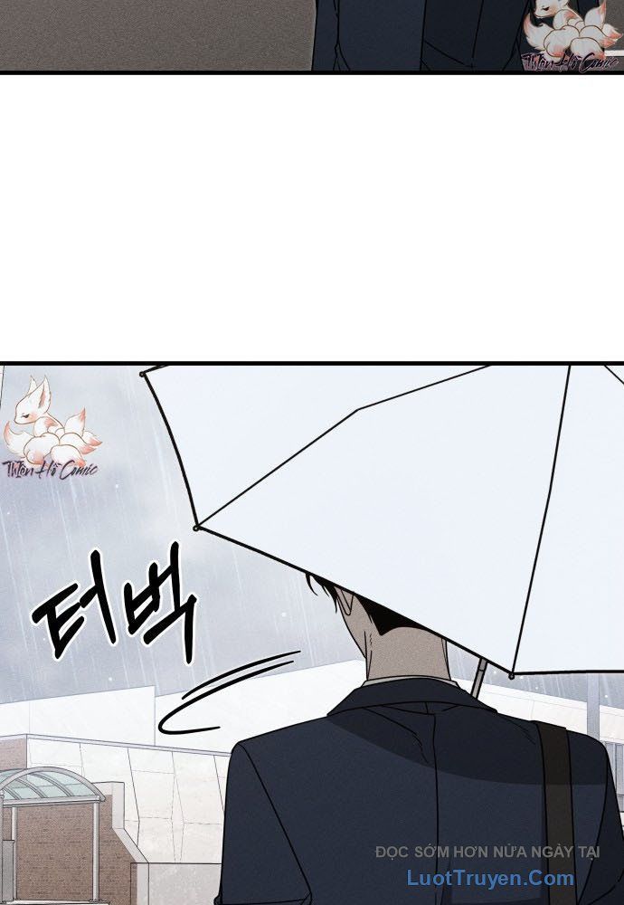 Spoiler Chapter 2 - 62