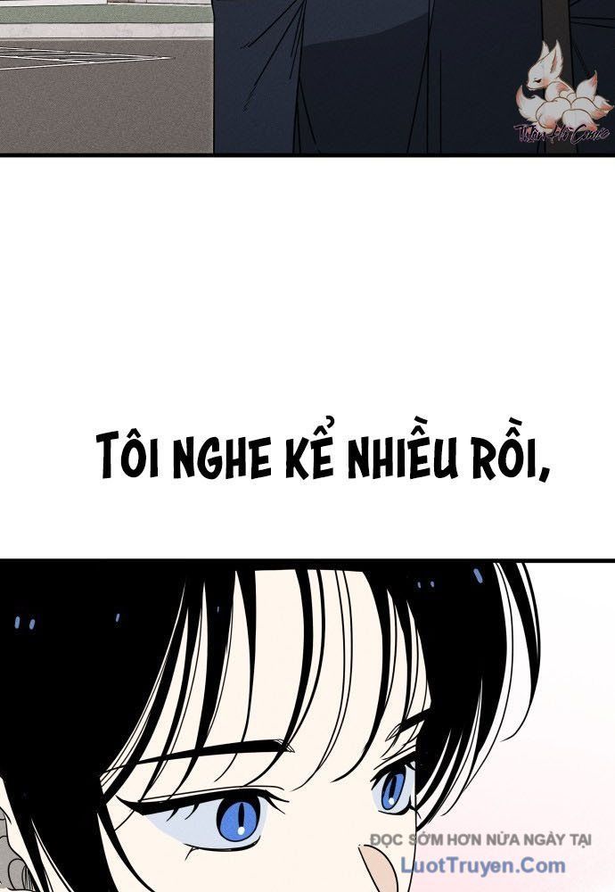 Spoiler Chapter 2 - 63
