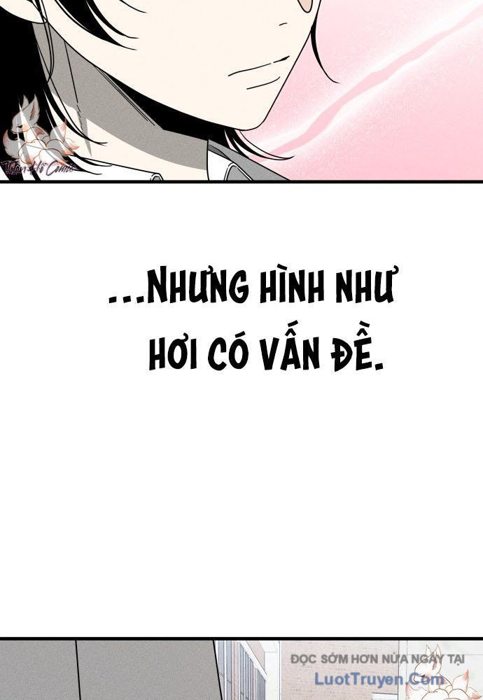 Spoiler Chapter 2 - 64