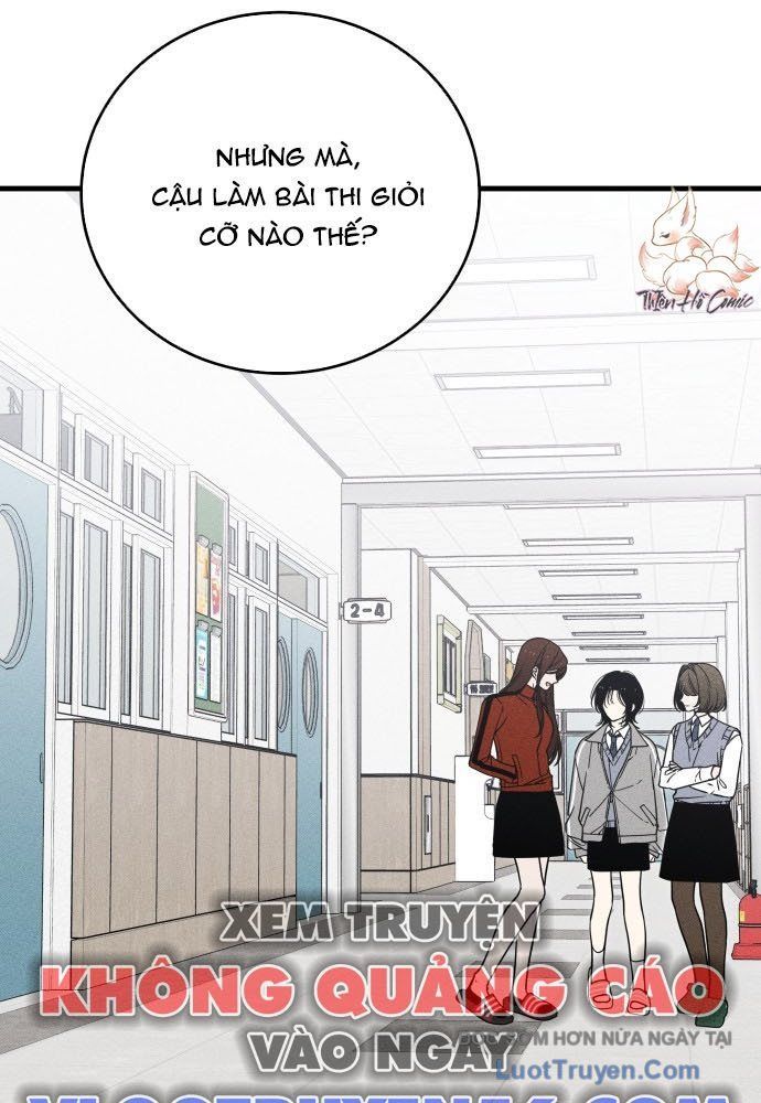 Spoiler Chapter 2 - 8