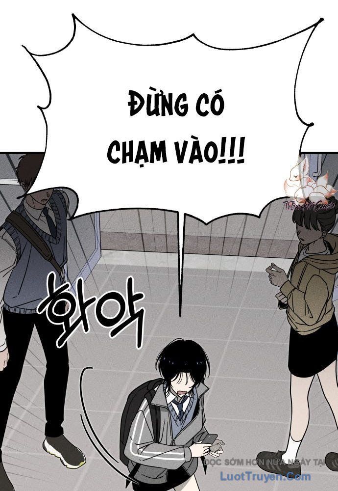 Spoiler Chapter 2 - 71