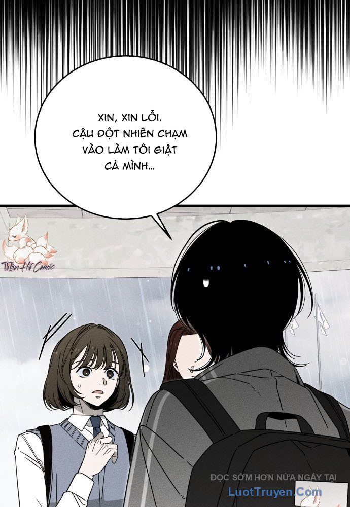 Spoiler Chapter 2 - 77