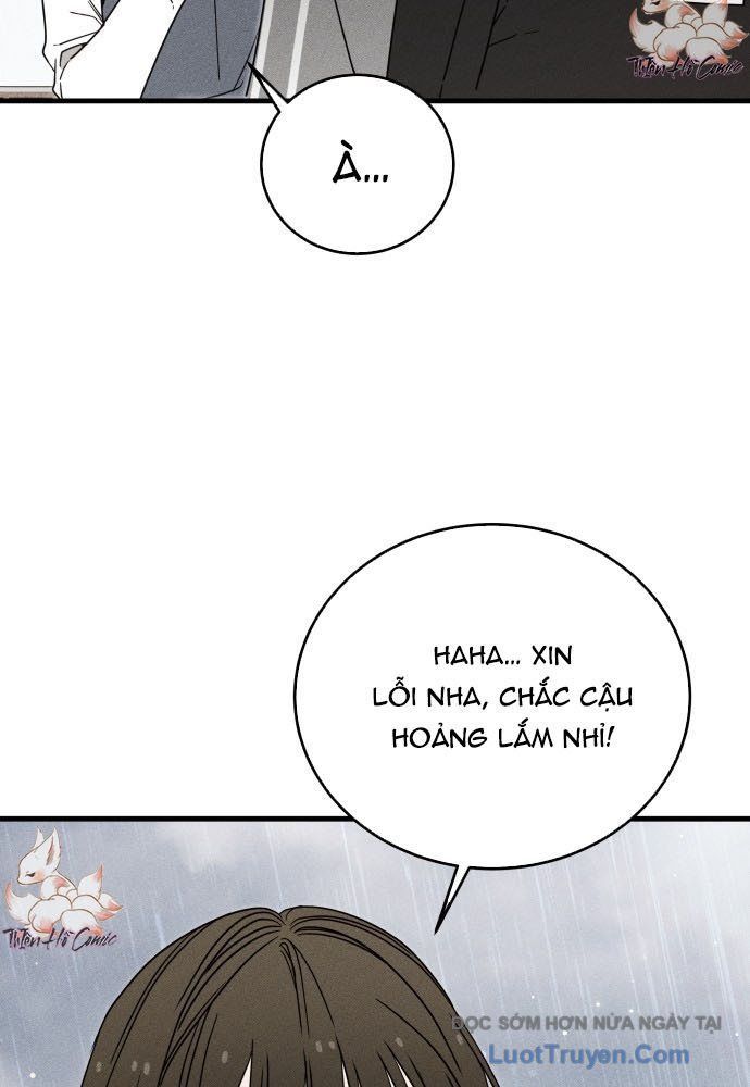 Spoiler Chapter 2 - 78