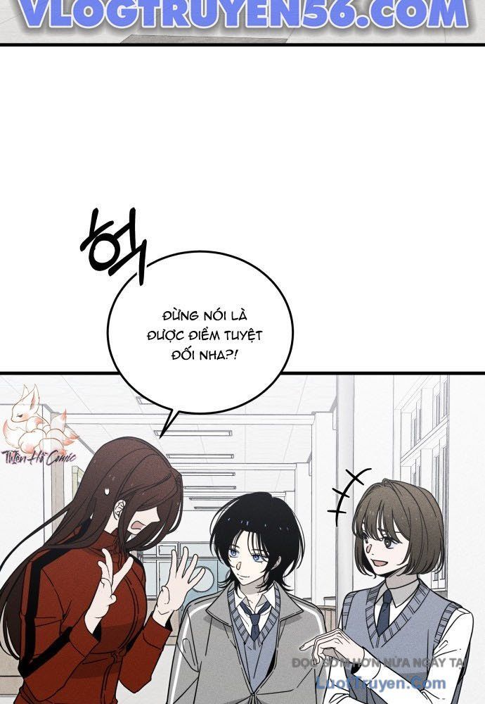 Spoiler Chapter 2 - 9