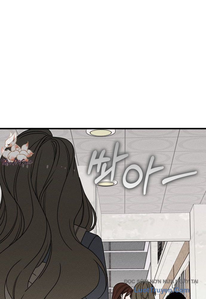 Spoiler Chapter 2 - 81
