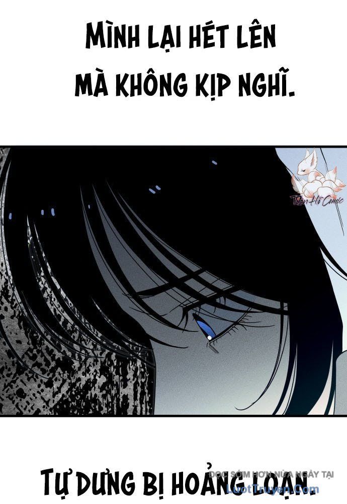 Spoiler Chapter 2 - 90