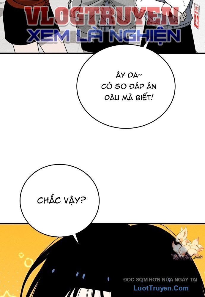 Spoiler Chapter 2 - 10