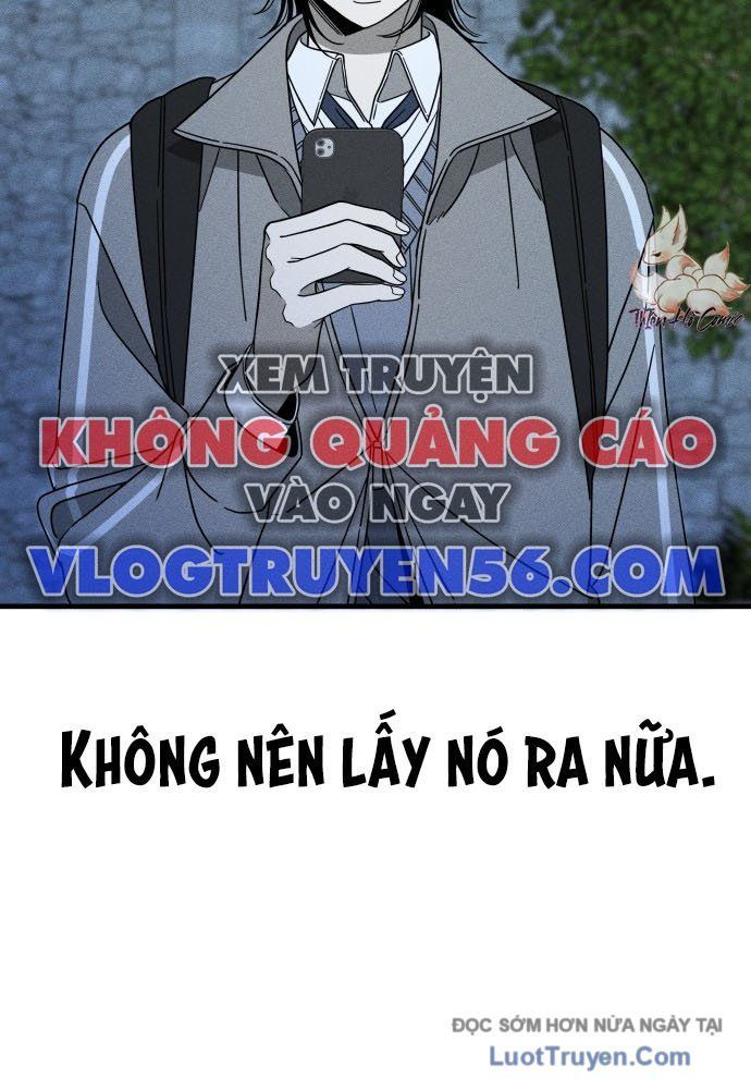 Spoiler Chapter 2 - 92