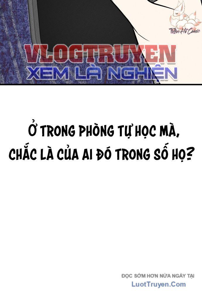 Spoiler Chapter 2 - 94