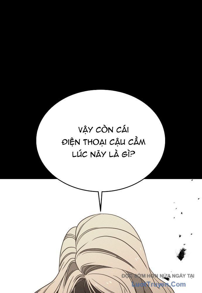 Spoiler Chapter 3 - 21
