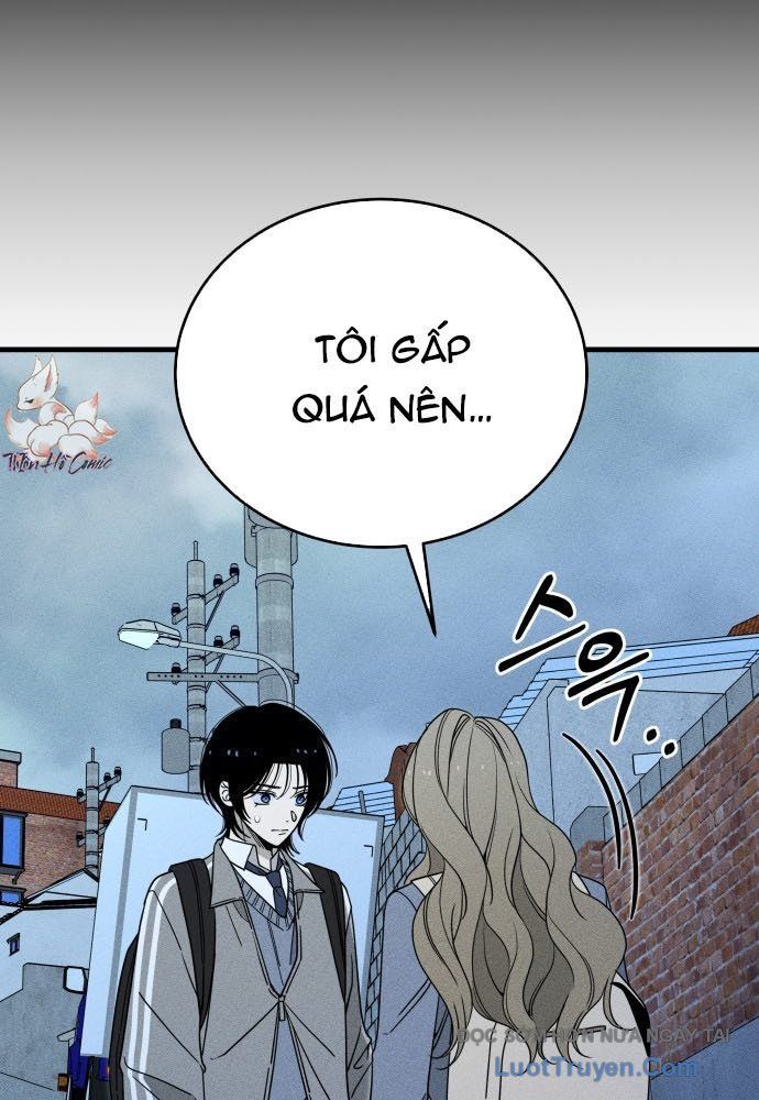 Spoiler Chapter 3 - 36