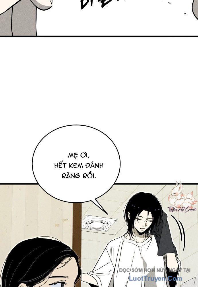 Spoiler Chapter 3 - 53