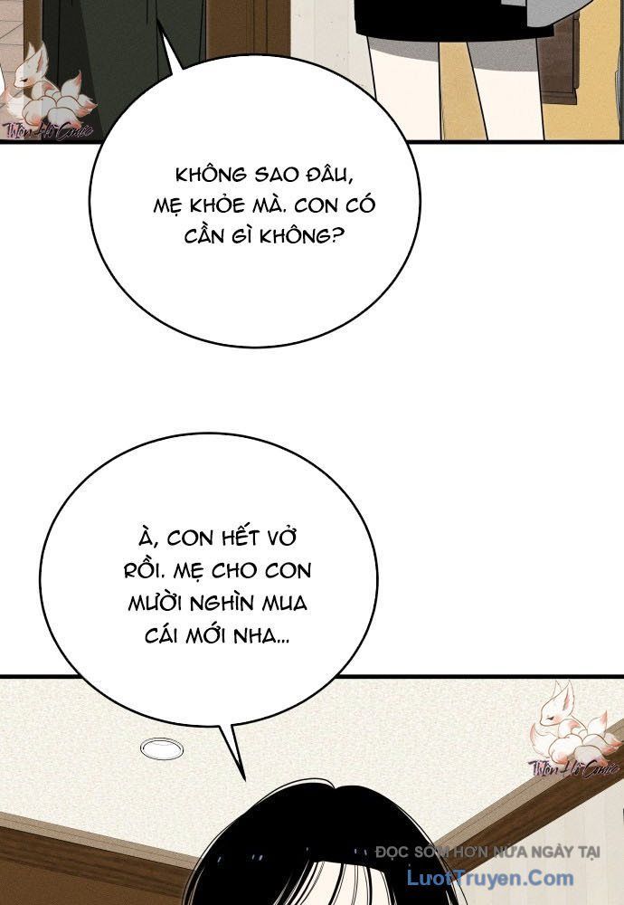 Spoiler Chapter 3 - 60