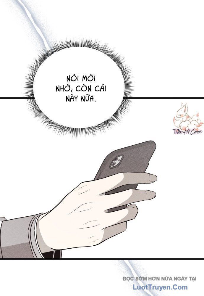 Spoiler Chapter 3 - 72