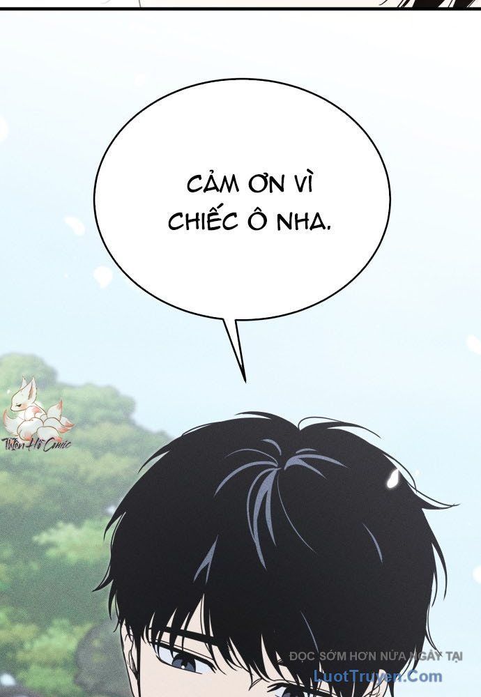Spoiler Chapter 3 - 75