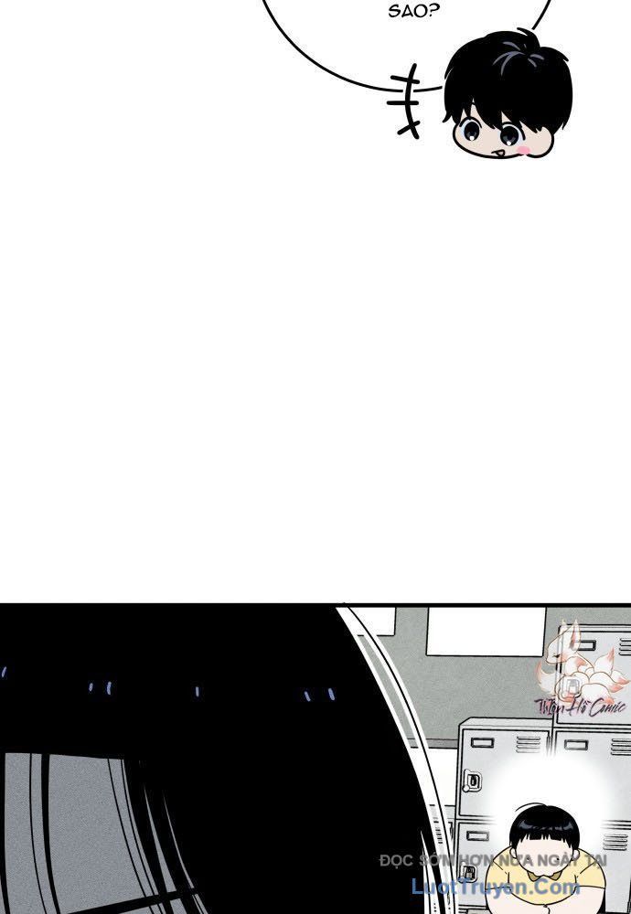 Spoiler Chapter 3 - 87