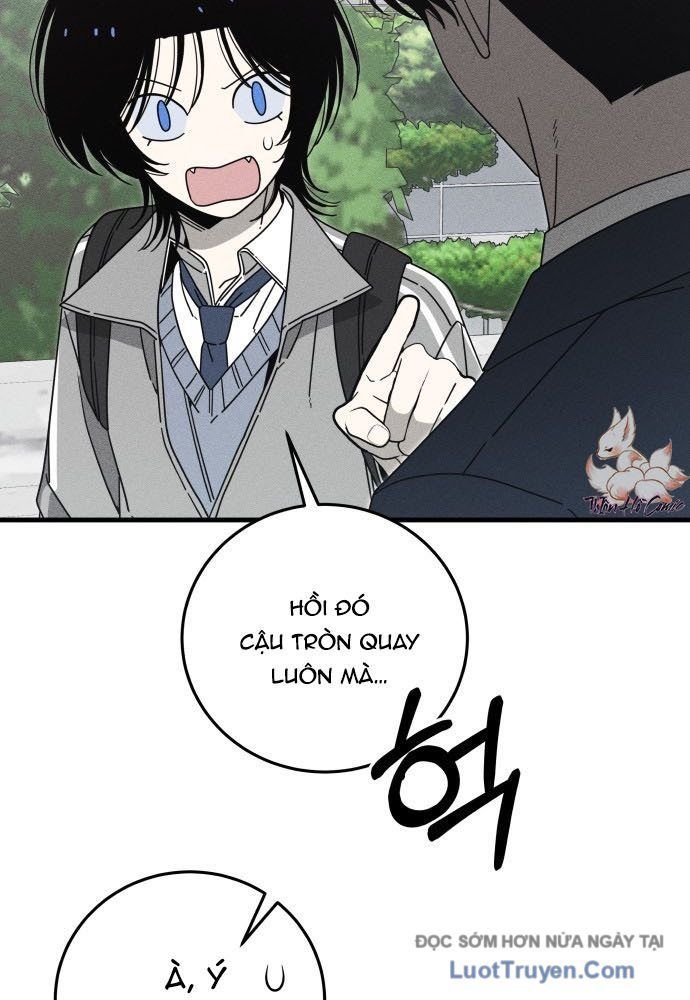Spoiler Chapter 3 - 92