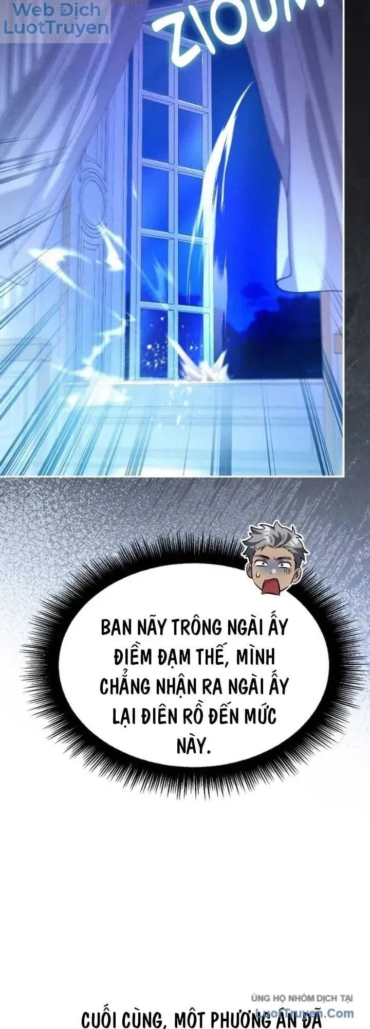 Trở Thành Người Bảo Trợ Cho Những Kẻ Phản Diện Chapter 51 - 23